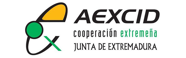 AEXCID